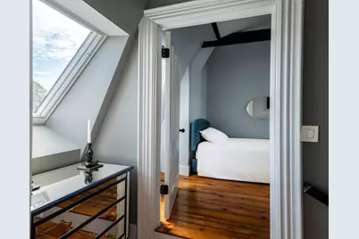49 Federal St #4, Salem, MA 01970 - Photo 13