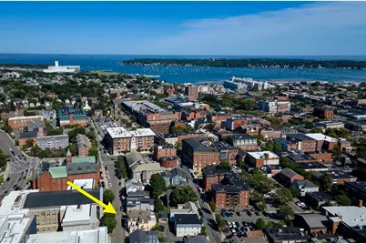 49 Federal St #4, Salem, MA 01970 - Photo 21