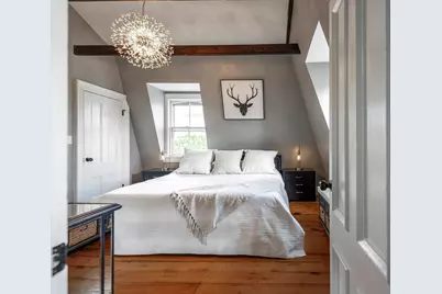 49 Federal St #4, Salem, MA 01970 - Photo 9