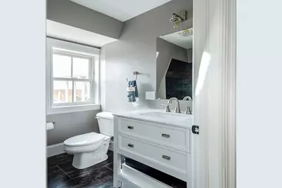 49 Federal St #4, Salem, MA 01970 - Photo 17