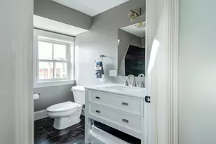 49 Federal St, Salem, MA 01970 - Photo 17