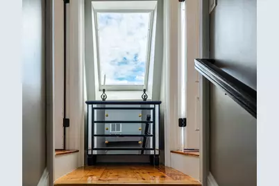 49 Federal St #4, Salem, MA 01970 - Photo 7