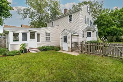 86 Union Street, Hamilton, MA 01936 - Photo 3
