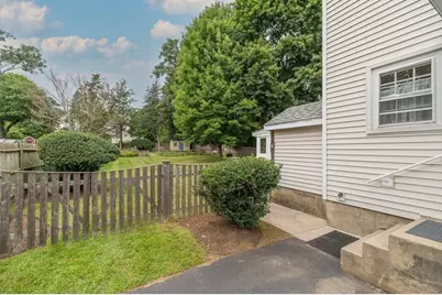 86 Union Street, Hamilton, MA 01936 - Photo 29