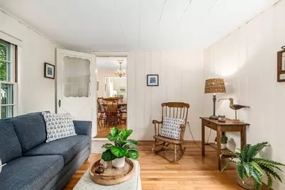 86 Union Street, Hamilton, MA 01936 - Photo 13
