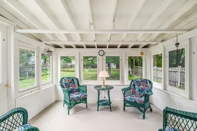 86 Union Street, Hamilton, MA 01936 - Photo 15
