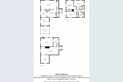 86 Union Street, Hamilton, MA 01936 - Photo 37