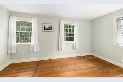 86 Union Street, Hamilton, MA 01936 - Photo 21
