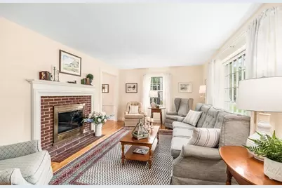 86 Union Street, Hamilton, MA 01936 - Photo 7