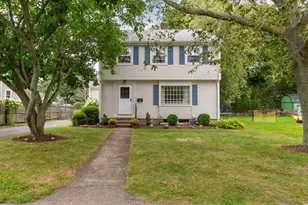 86 Union St, Hamilton, MA 01982 - Photo 1