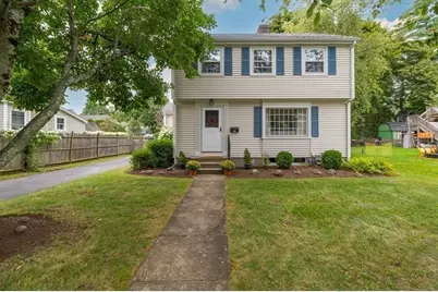 86 Union Street, Hamilton, MA 01936 - Photo 35