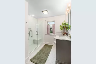 86 Union Street, Hamilton, MA 01936 - Photo 23