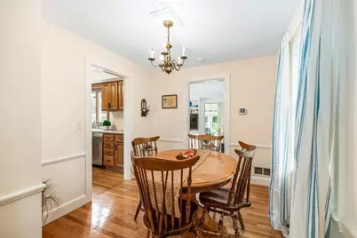 86 Union Street, Hamilton, MA 01936 - Photo 11