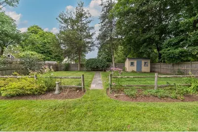 86 Union Street, Hamilton, MA 01936 - Photo 25