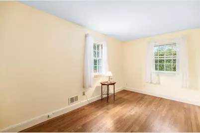 86 Union Street, Hamilton, MA 01936 - Photo 19