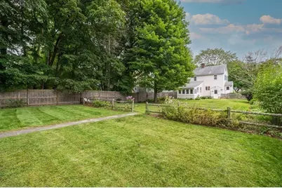 86 Union Street, Hamilton, MA 01936 - Photo 27