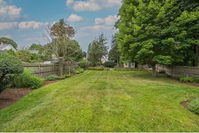 86 Union Street, Hamilton, MA 01936 - Photo 5