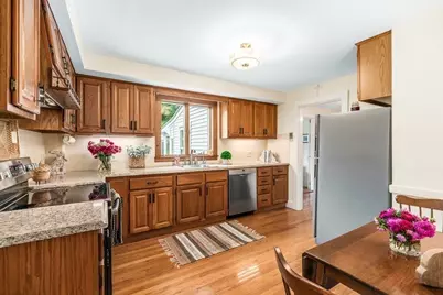 86 Union Street, Hamilton, MA 01936 - Photo 9
