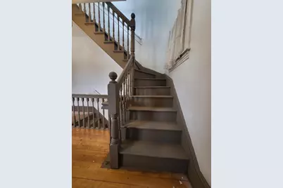 809 Warren Ave, Brockton, MA 02301 - Photo 13