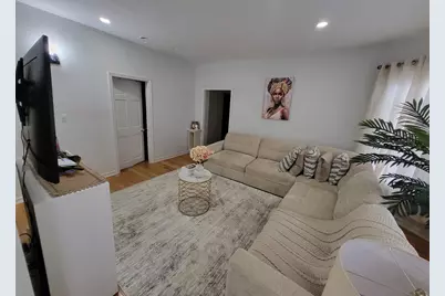 809 Warren Ave, Brockton, MA 02301 - Photo 9