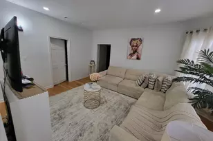 809 Warren Ave, Brockton, MA 02301 - Photo 9