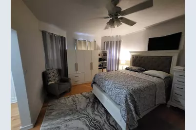 809 Warren Ave, Brockton, MA 02301 - Photo 5
