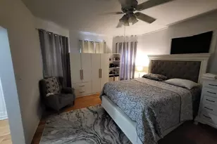 809 Warren Ave, Brockton, MA 02301 - Photo 5