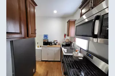 809 Warren Ave, Brockton, MA 02301 - Photo 11