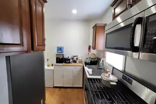 809 Warren Ave, Brockton, MA 02301 - Photo 11