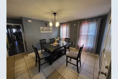 809 Warren Ave, Brockton, MA 02301 - Photo 29