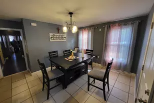 809 Warren Ave, Brockton, MA 02301 - Photo 29