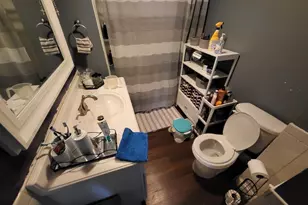 809 Warren Ave, Brockton, MA 02301 - Photo 31