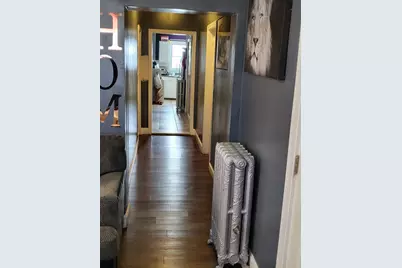 809 Warren Ave, Brockton, MA 02301 - Photo 23