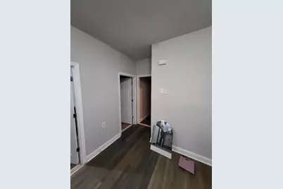 809 Warren Ave, Brockton, MA 02301 - Photo 27
