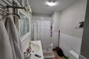 809 Warren Ave, Brockton, MA 02301 - Photo 21
