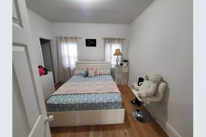 809 Warren Ave, Brockton, MA 02301 - Photo 7