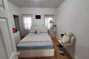 809 Warren Ave, Brockton, MA 02301 - Photo 7