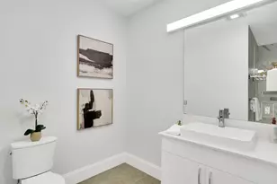 205 Maverick St, Boston, MA 02128 - Photo 11