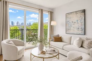 205 Maverick St, Boston, MA 02128 - Photo 3