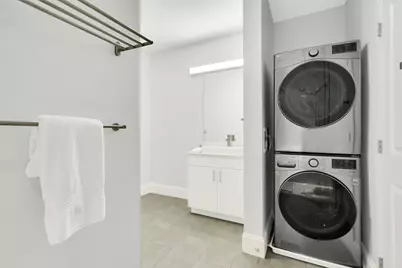 205 Maverick St #U308, Boston, MA 02128 - Photo 13
