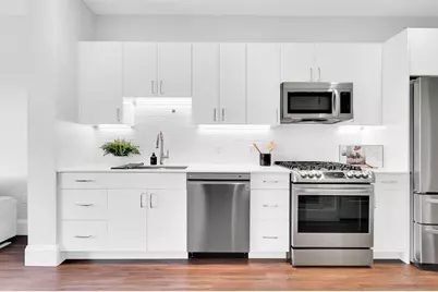 205 Maverick St #U308, Boston, MA 02128 - Photo 7