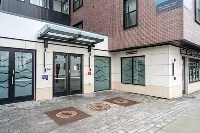 205 Maverick St #U308, Boston, MA 02128 - Photo 17