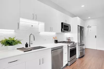 205 Maverick St #U308, Boston, MA 02128 - Photo 9