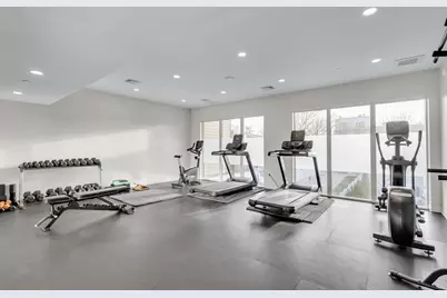 205 Maverick St #U308, Boston, MA 02128 - Photo 21