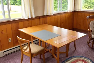 2 Pine St, Salisbury, MA 01952 - Photo 15