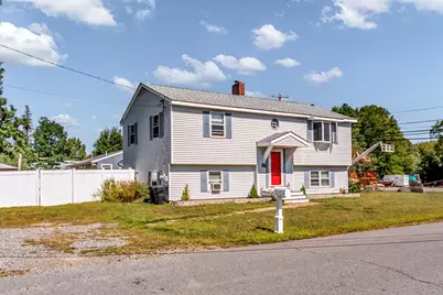 2 Pine St, Salisbury, MA 01952 - Photo 7