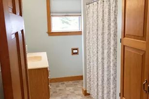 2 Pine St, Salisbury, MA 01952 - Photo 21