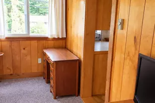 2 Pine St, Salisbury, MA 01952 - Photo 17