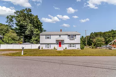 2 Pine St, Salisbury, MA 01952 - Photo 5