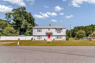 2 Pine St, Salisbury, MA 01952 - Photo 5